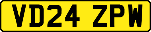 VD24ZPW