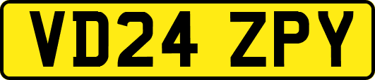 VD24ZPY