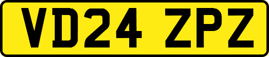 VD24ZPZ