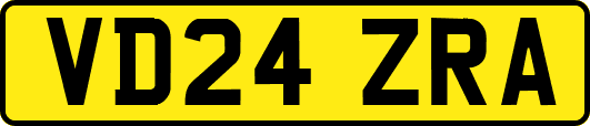 VD24ZRA