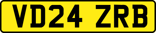 VD24ZRB