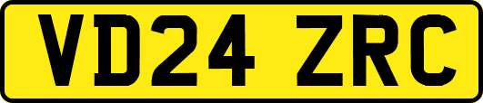 VD24ZRC