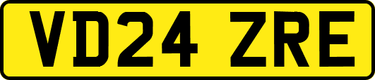 VD24ZRE