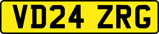VD24ZRG