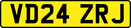 VD24ZRJ
