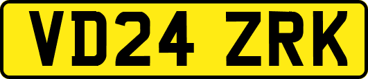 VD24ZRK