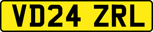 VD24ZRL