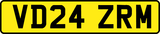 VD24ZRM