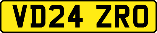 VD24ZRO