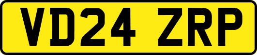 VD24ZRP