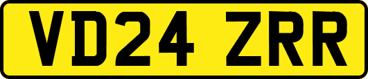 VD24ZRR