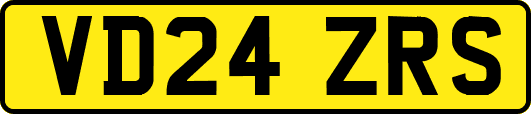 VD24ZRS