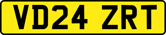 VD24ZRT