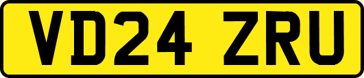 VD24ZRU