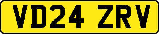 VD24ZRV