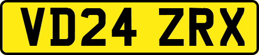 VD24ZRX