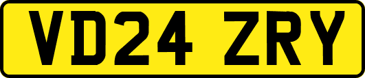 VD24ZRY