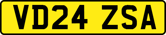 VD24ZSA