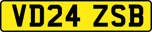 VD24ZSB
