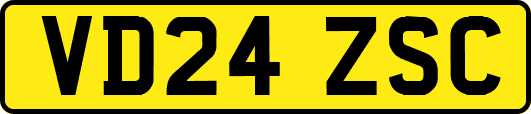 VD24ZSC