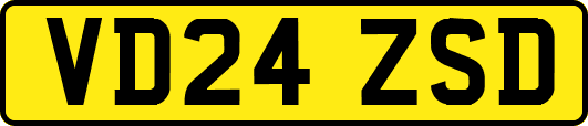 VD24ZSD