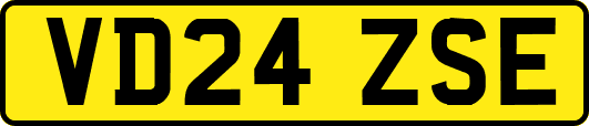 VD24ZSE
