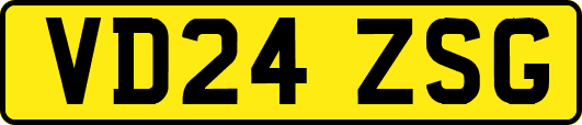 VD24ZSG