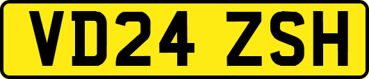 VD24ZSH