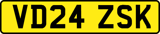VD24ZSK
