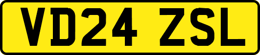 VD24ZSL