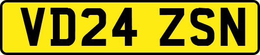 VD24ZSN