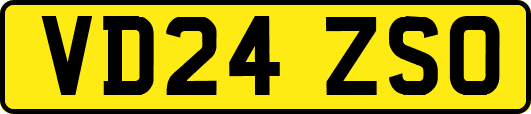 VD24ZSO
