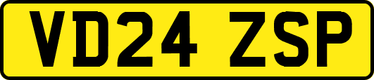 VD24ZSP