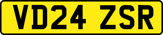 VD24ZSR