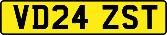VD24ZST
