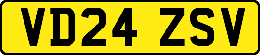 VD24ZSV