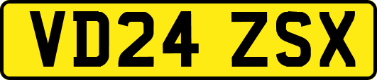 VD24ZSX