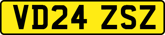 VD24ZSZ