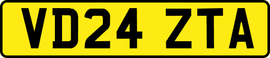 VD24ZTA