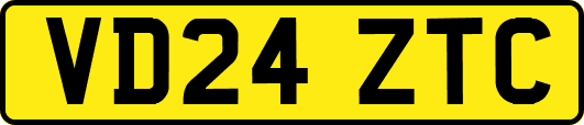 VD24ZTC