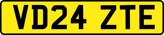 VD24ZTE