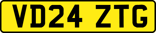 VD24ZTG