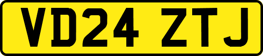 VD24ZTJ