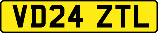 VD24ZTL