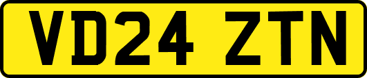 VD24ZTN