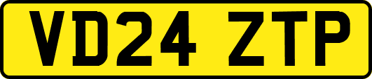 VD24ZTP