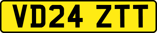 VD24ZTT