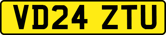 VD24ZTU