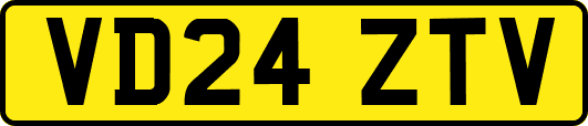 VD24ZTV