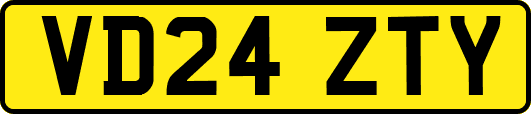 VD24ZTY